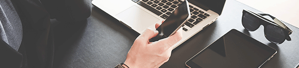 武漢空壓機(jī)配件